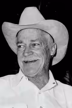 Richard Farnsworth
