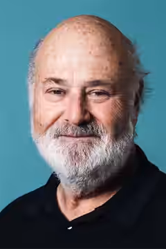 Rob Reiner