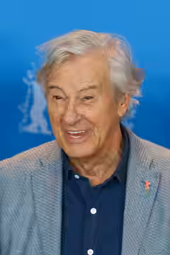 Paul Verhoeven