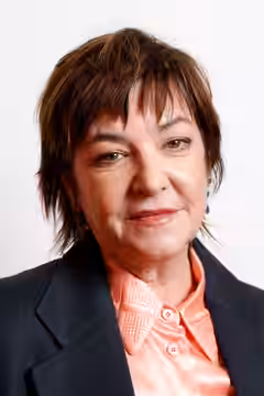 Lynne Ramsay