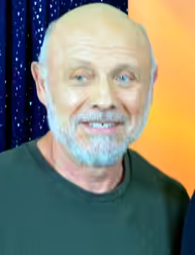 Héctor Elizondo