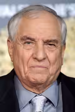 Garry Marshall