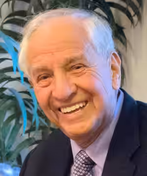 Garry Marshall