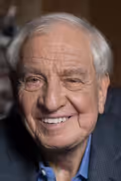Garry Marshall