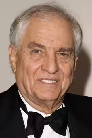 Garry Marshall