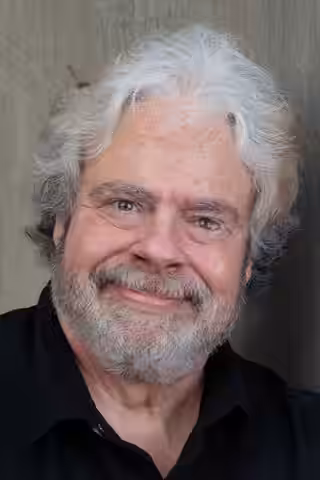 Rick Kleber