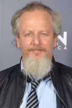 Daniel Stern