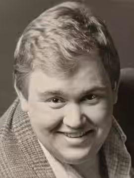 John Candy