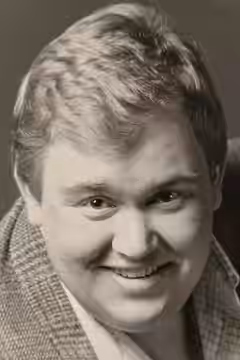 John Candy