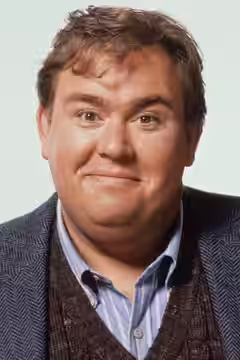 John Candy