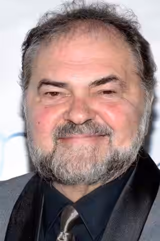 Julio Macat