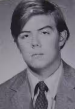 John Hughes