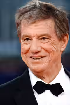 John McTiernan