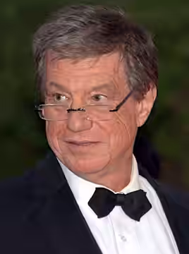John McTiernan