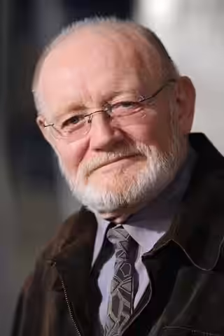 W. Morgan Sheppard