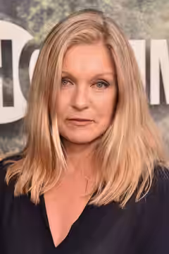 Sheryl Lee