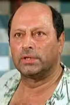 Roland Blanche