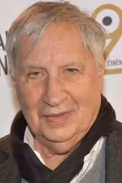 Jacques Boudet