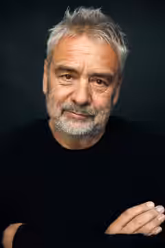 Luc Besson