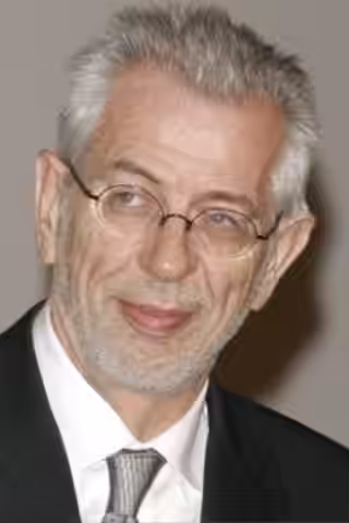 Patrice Ledoux