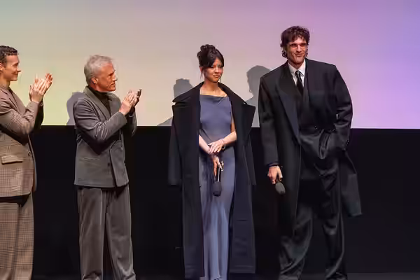 FrankensteinBFILFF131025-106 (2025)