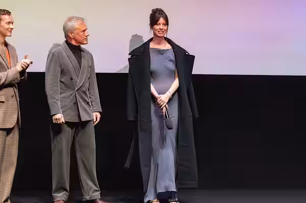 FrankensteinBFILFF131025-100 (2025)