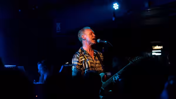 NickMasonDWalls200518-17 (2018)