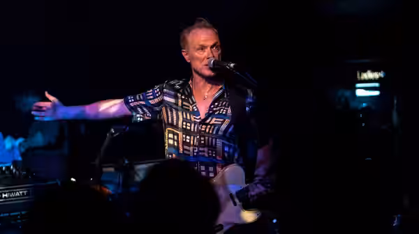 NickMasonDWalls200518-22 (2018)