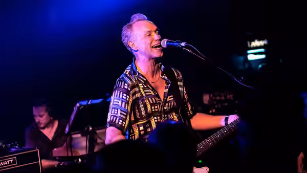 NickMasonDWalls200518-28 (2018)