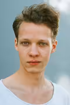 Felix Kammerer