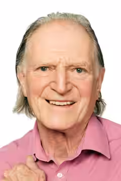 David Bradley
