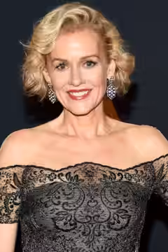 Penelope Ann Miller