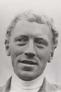 Max von Sydow