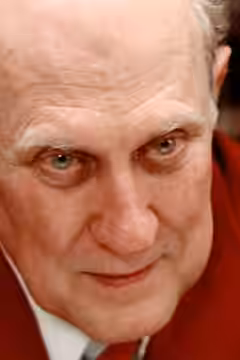 George Martin