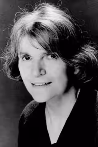 Alice Drummond