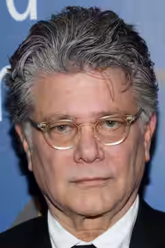 Steven Zaillian