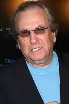 Danny Aiello
