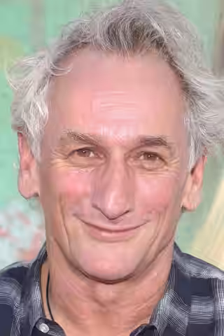 Matt Craven