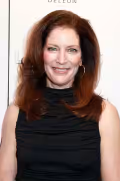 Patricia Kalember