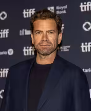 Nikolaj Lie Kaas