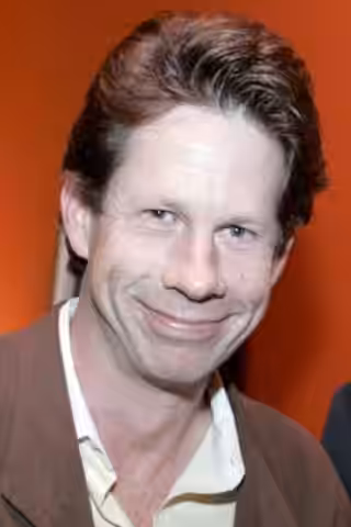 Brent Hinkley