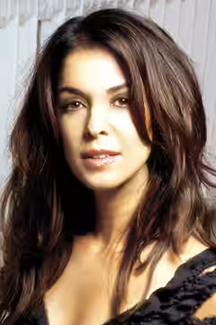 Annabella Sciorra