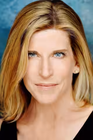 Christine Dunford