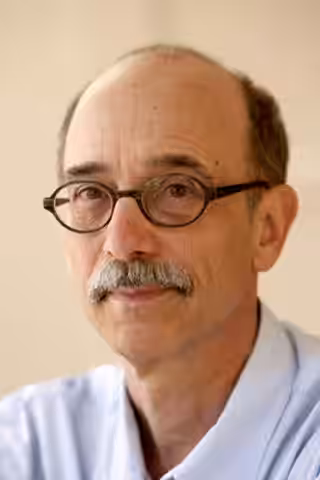 Nicholas Kazan