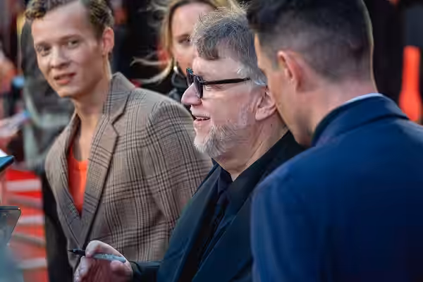 FrankensteinBFILFF131025-36 (2025)