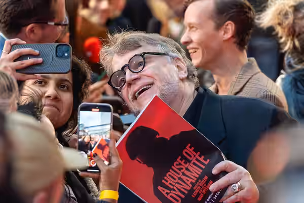FrankensteinBFILFF131025-38 (2025)