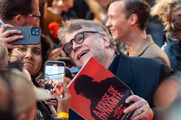 FrankensteinBFILFF131025-37 (2025)