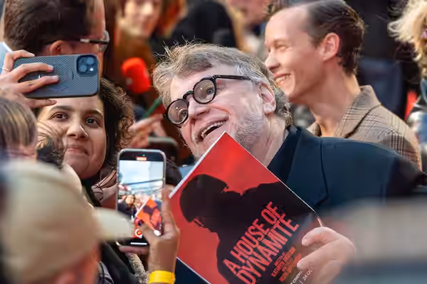 FrankensteinBFILFF131025-39 (2025)