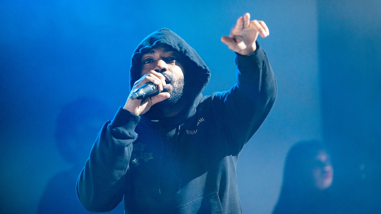 Boardmasters 2021 - Watergate Bay - Friday 13th to Sunday 15th August 2021- With Foals, Gorillaz, Jorja Smith, Easy Life, Sam Fender, The Kooks, Slowthai, Kano,