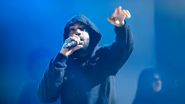 Boardmasters 2021 - Watergate Bay - Friday 13th to Sunday 15th August 2021- With Foals, Gorillaz, Jorja Smith, Easy Life, Sam Fender, The Kooks, Slowthai, Kano,